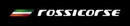 Logo Rossi Corse Srl